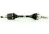 RCA FRANCE AF910N Drive Shaft